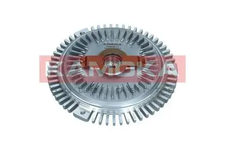 7300017 SPRZĘGŁO VISCO MERCEDES 124 89-93, 190 85-93 KAMOKA підбір по vin на Brocar