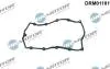 DRM01101 USZCZELKA POKRYWY ZAWORÓW VW/AUDI/SEAT/SKODA DR.MOTOR підбір по vin на Brocar