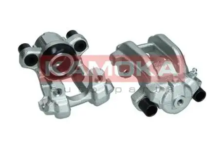 JBC1014 ZACISK HAMUL. TYŁ PRAWY BMW 1 (F20/F21) 11- KAMOKA підбір по vin на Brocar
