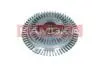 SPRZĘGŁO VISCO MERCEDES 124 86-93 190 86-93 7300019