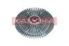 7300019 SPRZĘGŁO VISCO MERCEDES 124 86-93 190 86-93 KAMOKA підбір по vin на Brocar