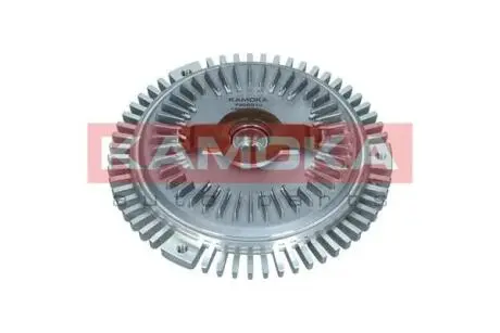 7300019 SPRZĘGŁO VISCO MERCEDES 124 86-93 190 86-93 KAMOKA подбор по vin на Brocar