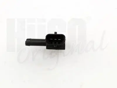137418 Автозапчасть HITACHI подбор по vin на Brocar