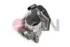 KORPUS PRZEPUSTNICY AUDI, VW 2.7TD, 3.0TDI 75E9167-JPN