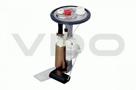 X10734002022 Елемент системи живлення VDO підбір по vin на Brocar