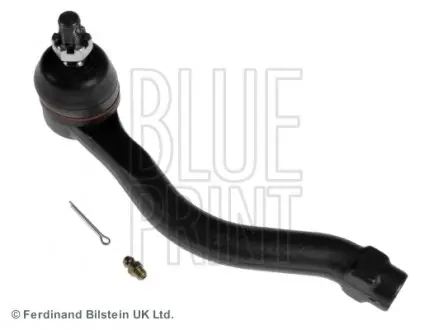 ADH28783 Наконечник поперечної кермової тяги BLUE PRINT підбір по vin на Brocar