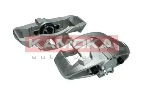 JBC0691 Гальмівний супорт KAMOKA підбір по vin на Brocar