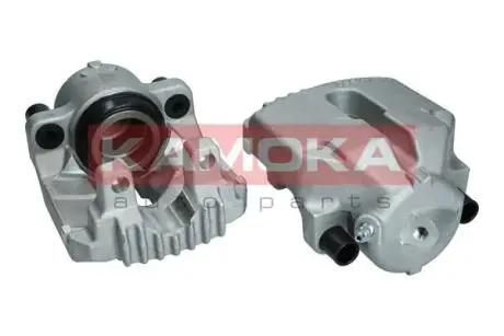 JBC0066 Гальмівний супорт KAMOKA підбір по vin на Brocar