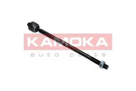 9020229 Рульова тяга KAMOKA підбір по vin на Brocar
