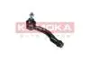 9010337 Наконечник тяги рульової (R) Hyundai Tucson/Kia Sportage 04- KAMOKA підбір по vin на Brocar