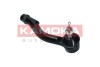 9010337 Наконечник тяги рулевой (R) Hyundai Tucson/Kia Sportage 04- KAMOKA підбір по vin на Brocar