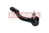 9010337 Наконечник тяги рульової (R) Hyundai Tucson/Kia Sportage 04- KAMOKA підбір по vin на Brocar