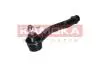 9010337 Наконечник тяги рульової (R) Hyundai Tucson/Kia Sportage 04- KAMOKA підбір по vin на Brocar