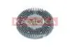 SPRZĘGŁO VISCO BMW 7 (E65) 01-08. X5 00-03 7300011
