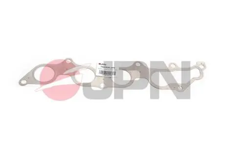 70U3036JPN Ущільнення, випускний колектор JPN подбор по vin на Brocar