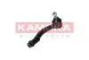 9010336 Наконечник тяги рульової (L) Hyundai Tucson/Kia Sportage 04- KAMOKA підбір по vin на Brocar