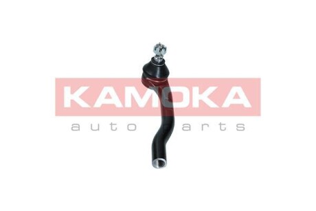 9010162 KOŃCÓWKA DRĽŻKA PRAWY HONDA JAZZ II 02-08 KAMOKA подбор по vin на Brocar