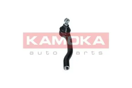 9010162 Наконечник, поперечна кермова тяга KAMOKA підбір по vin на Brocar