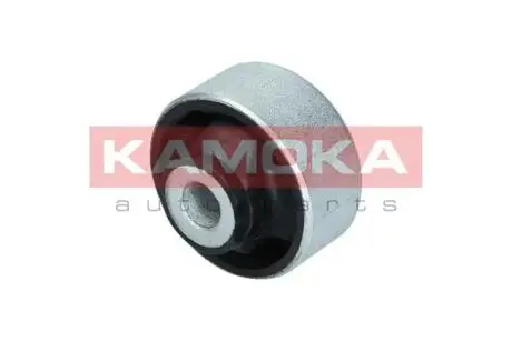 8800492 Опора, важіль підвіски KAMOKA підбір по vin на Brocar