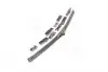 VM00500 Щетка стеклоочист. 500, multi adapter (8 in 1) (выр-во Denckermann) DENCKERMANN підбір по vin на Brocar