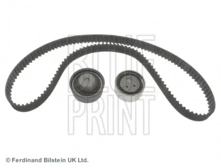 ADC47331 Комплект ремня ГРМ BLUE PRINT підбір по vin на Brocar