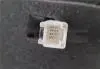 3250185 LUST. OPEL VIVARO B 14-/P/ELEKTR.PODGRZ. TYC підбір по vin на Brocar
