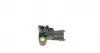 138247 Датчик давления наддува Opel Astra J/Insignia A 1.4/1.6 09- (HÜCO) HITACHI підбір по vin на Brocar