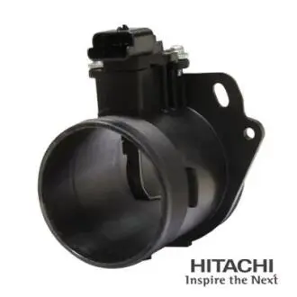 2505080 Датчик HITACHI підбір по vin на Brocar
