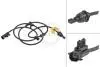CZUJNIK ABS CHRYSLER VOYAGER IV 06-08 LT 31506