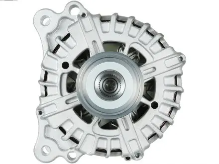A3493S ALTERNATOR /SYS./VALEO AUDI A4 3.0 TDI, AUTO STARTER підбір по vin на Brocar