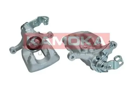 JBC0971 Гальмівний супорт KAMOKA підбір по vin на Brocar