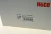133508 Насос паливний Audi Q7 3.6FSI 06-10/Porsche Cayenne 3.2/4.5 02-07 (HÜCO) HITACHI підбір по vin на Brocar