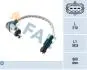 Датчик импульсов 79383 FAE