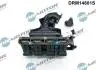 DRM14801S KOLEKTOR SSĽCY (Z SILNIKIEM) LAND ROVER DR.MOTOR підбір по vin на Brocar