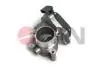 75E9164JPN KORPUS PRZEPUSTNICY VW SKODA SEAT AUDI JPN підбір по vin на Brocar