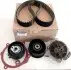К-кт ГРМ+помпа Nissan/Opel/Renault 2.2-2.5Dci 119A05607R