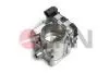 75E9196JPN KORPUS PRZEPUSTNICY VW AUDI SKODA SEAT JPN підбір по vin на Brocar