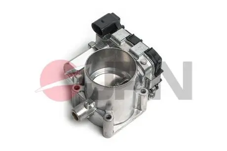 75E9196JPN KORPUS PRZEPUSTNICY VW AUDI SKODA SEAT JPN підбір по vin на Brocar