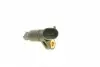 131400 Датчик ABS (передний) VW Caddy II 1.4/1.6/1.9TDi 95-04 (L) (HÜCO) HITACHI підбір по vin на Brocar