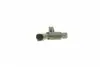 131400 Датчик ABS (передний) VW Caddy II 1.4/1.6/1.9TDi 95-04 (L) (HÜCO) HITACHI підбір по vin на Brocar