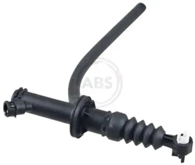 61490 POMPA SPRZĘGŁA RENAULT CLIO III 05-10 A.B.S. підбір по vin на Brocar