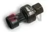 Автозапчастина 75E1160-JPN
