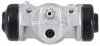 CYLINDEREK HAMULC. TOYOTA HIACE V 04- 72088