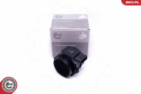 07SKV172 Датчик маси повітря SKV GERMANY підбір по vin на Brocar