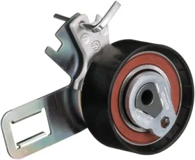 T43281 KOŁO NAP.R. CITROEN BERLINGO 1.5 18- GATES підбір по vin на Brocar