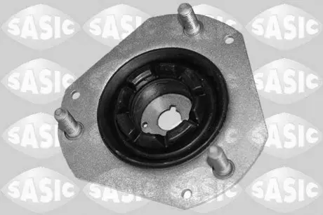 2656117 Подушки амортизатора SASIC підбір по vin на Brocar
