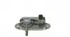 137405 Датчик давления выхлопных газов Ford Focus/Mondeo 1.6/2.0 TDCi 04-15 (HÜCO) HITACHI підбір по vin на Brocar