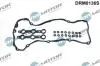 DRM0136S ZESTAW USZCZELEK POKRYWY ZAWORÓW BMW DR.MOTOR підбір по vin на Brocar