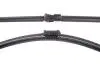VD10096 Щітки склоочисника Flat 800/750mm Citroen C4 Picasso DENCKERMANN підбір по vin на Brocar