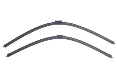 VD10096 Щітки склоочисника Flat 800/750mm Citroen C4 Picasso DENCKERMANN підбір по vin на Brocar